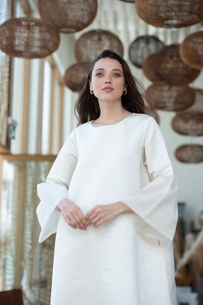 Venessa Evening Dress