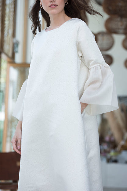 Venessa Evening Dress