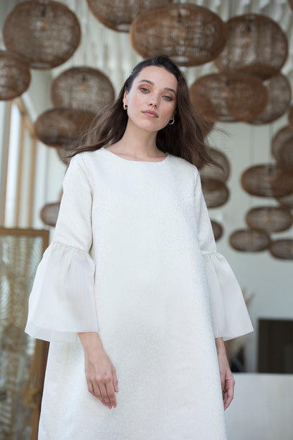 Venessa Evening Dress