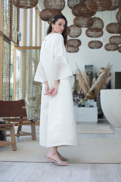 Venessa Evening Dress